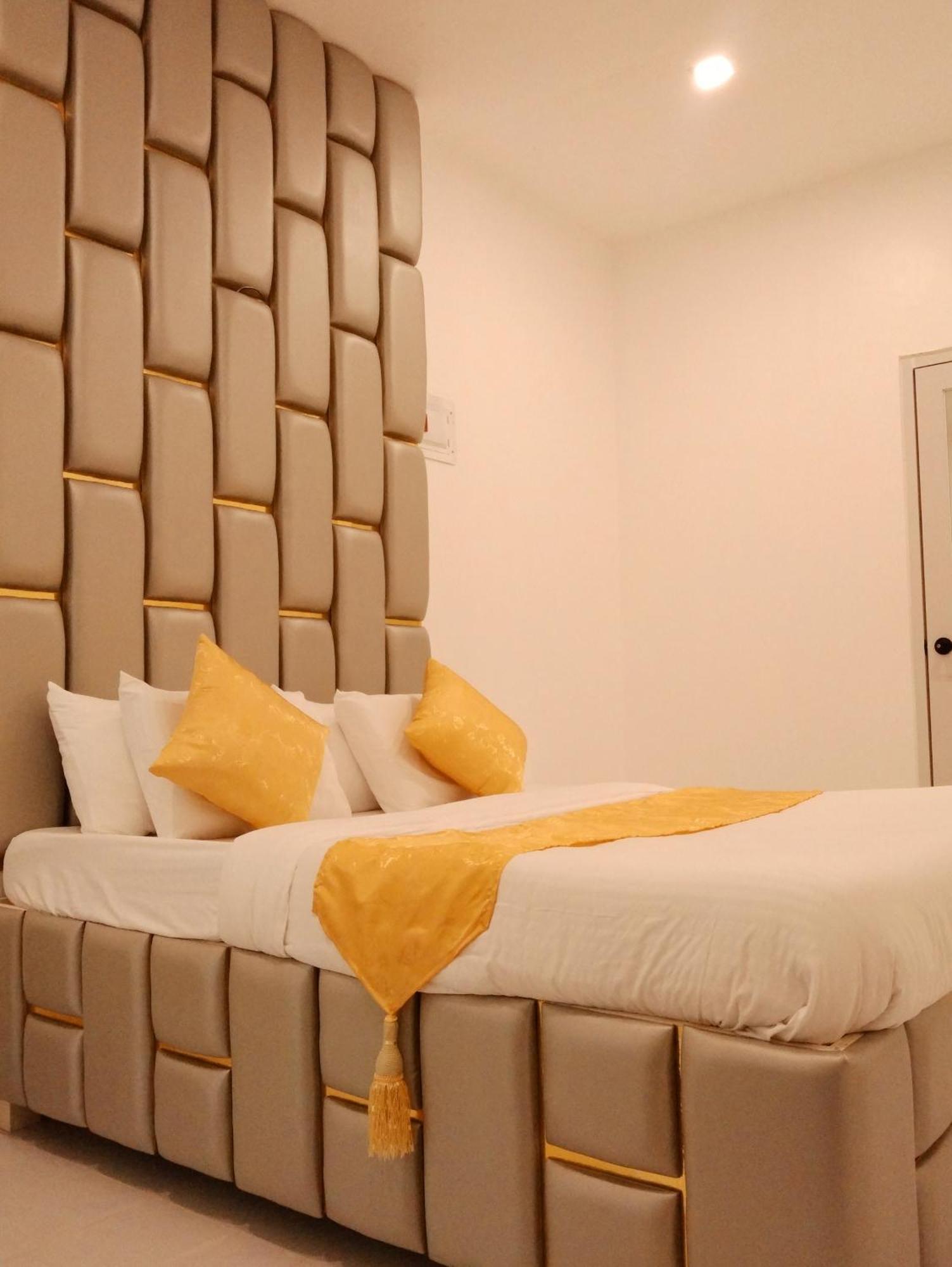 Siquijor Island Castle Resort Lazi Εξωτερικό φωτογραφία